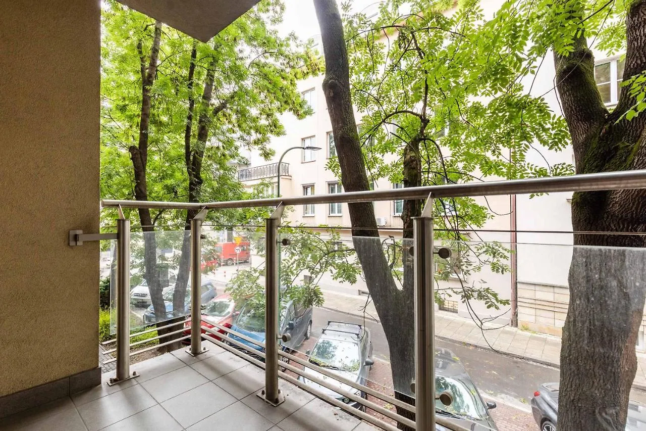Apartments Kremer Cracow 克拉科夫 波兰