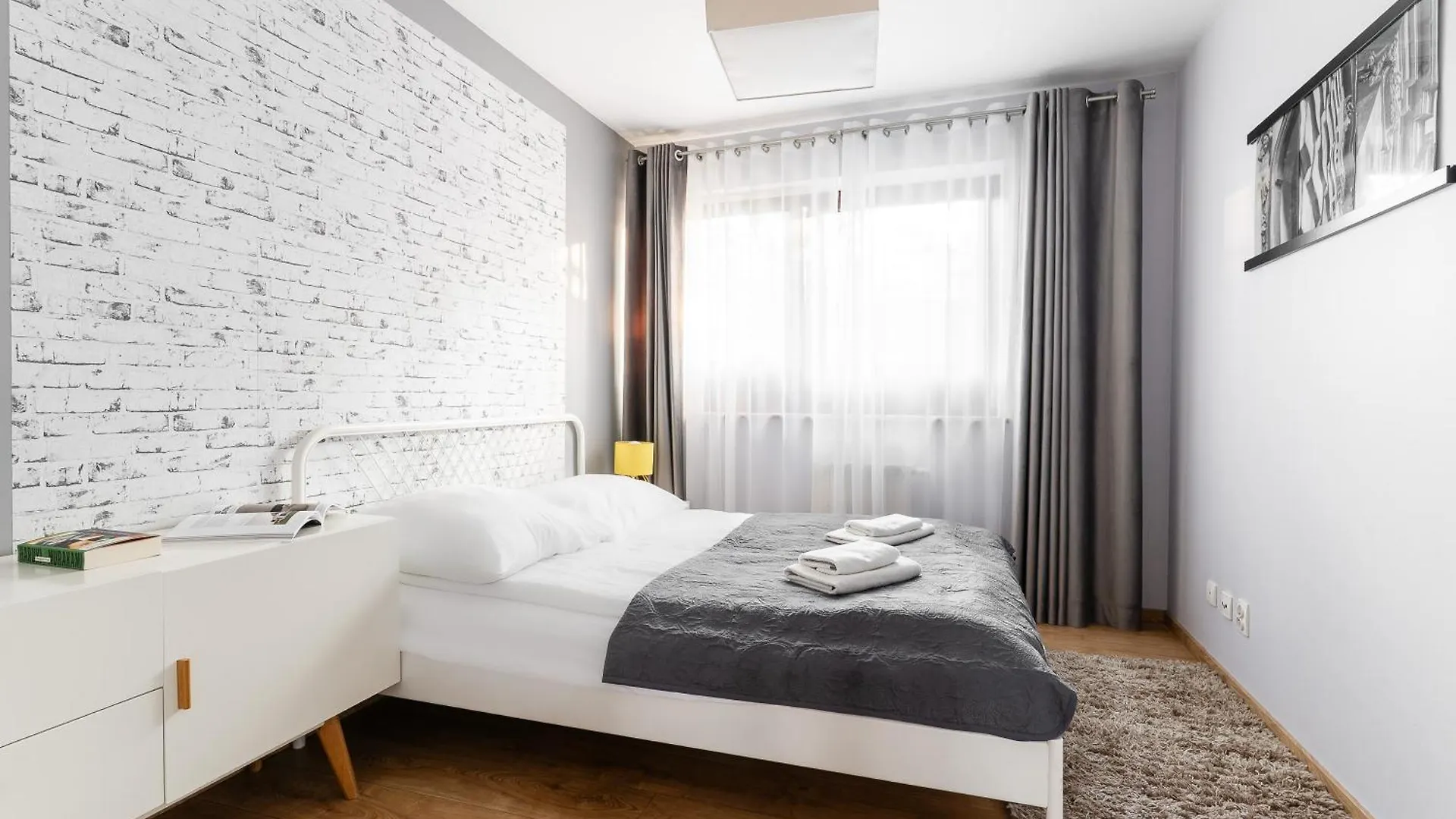 Apartments Kremer Cracow Krakow 0*,  Poland