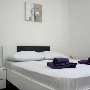  Appartement Mel Ii Croatie
